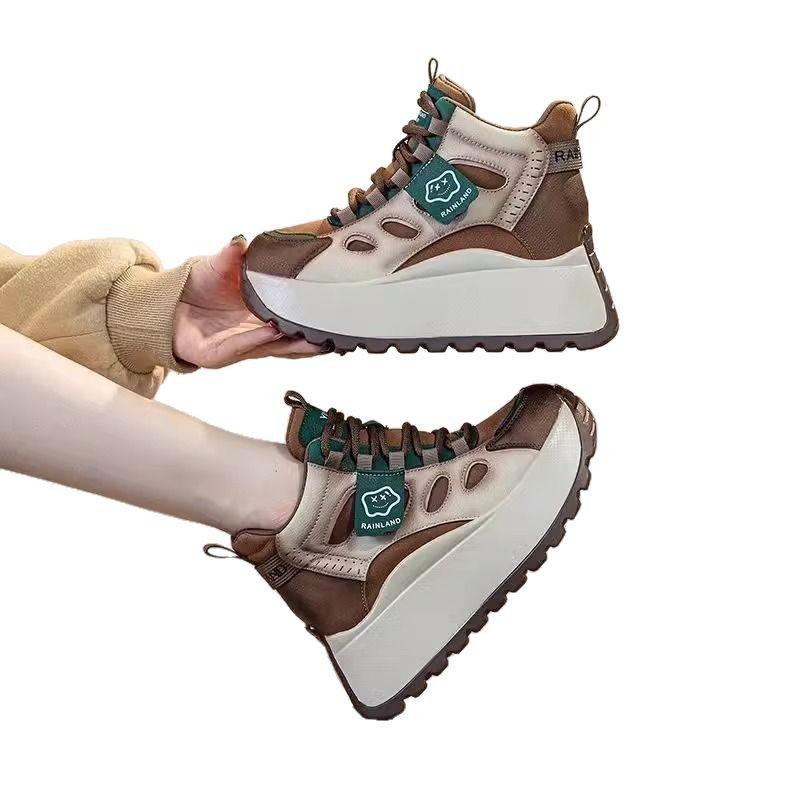 

МОДНАЯ ОБУВЬ, мужские дышащие спортивные кроссовки, спортивные кроссовки для бега, уличные женские теннисные кроссовки для тренажерного зала 35