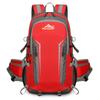 Hufeng Large Capacity Outdoor Backpack