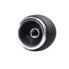 Gear Shift Knob For Alfa Romeo Car-styling 5/6 Speed For Alfa Romeo 147 166 3.2 V6 Mito Shifter Head Lever Handle PU Leather