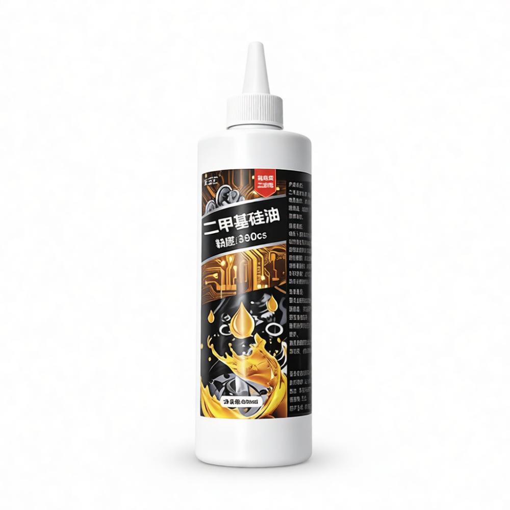 Dimethyl Silicone Oil Tire Shine Liquid For Auto Wheel Care Maintenance Lubricant Anti Aging Rubber Deep Cleaning