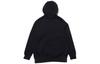Nike Sweatshirts Women's Hooded Moderate Regular CQ8025-010