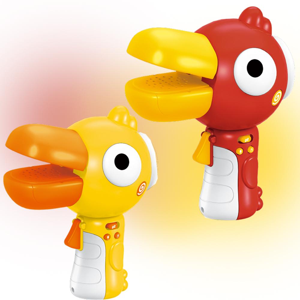High-Quality Voice High-Quality Changer High-Quality For High-Quality Kids,Electric High-Quality Toucan High-Quality Loudspeaker High-Quality