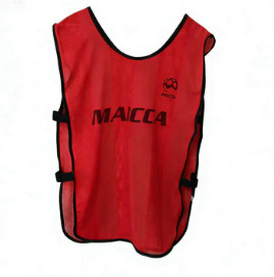 

Custom Team Uniforms for Football & Outdoor Activities - Kids & Adults, Half Mesh & Half Cloth Design, All Sizes Child One Size (Height up to 145CM) красный