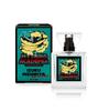 Primaniacs TV Anime "My Hero Academia" Fragrance Izuku Midoriya 30ml