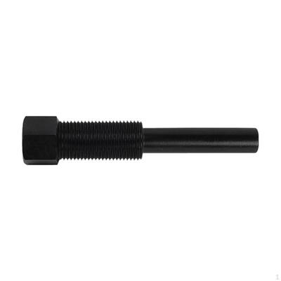 Clutch Removal Tool Replace,PP3077 2870903 Metal Simple To Use Sturdy Portable Secondary