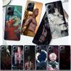 Capas para telemóveis – Para-choques para smartphones