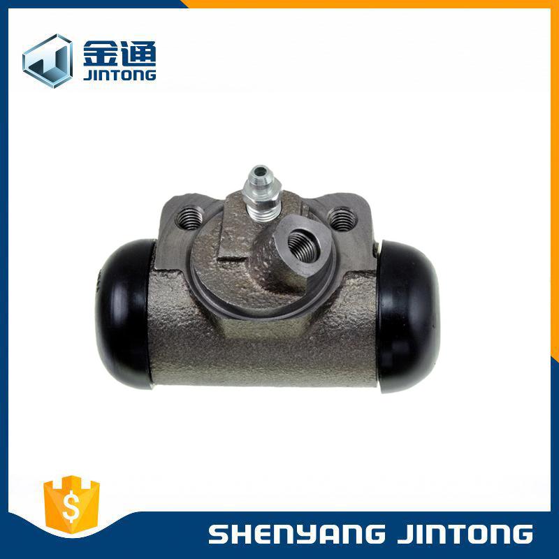 Best Quality Auto Spare Parts Supplier Brake Wheel Cylinder