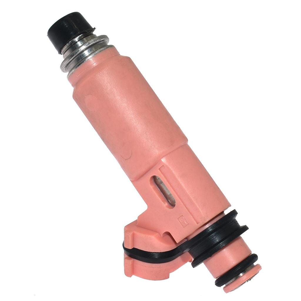 Fuel Injector Nozzle 195500-4140 for Mitsubishi