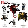 Lego Setleri – Diğer lego setleri