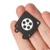 Zakata Waruboro Series Diaphragm 2 8 Repair Brush Cutter Mower Carburetor Replacement Repair Kit for Brush Cutters and Grass Mowers WYJ/WYL Set, Sets,