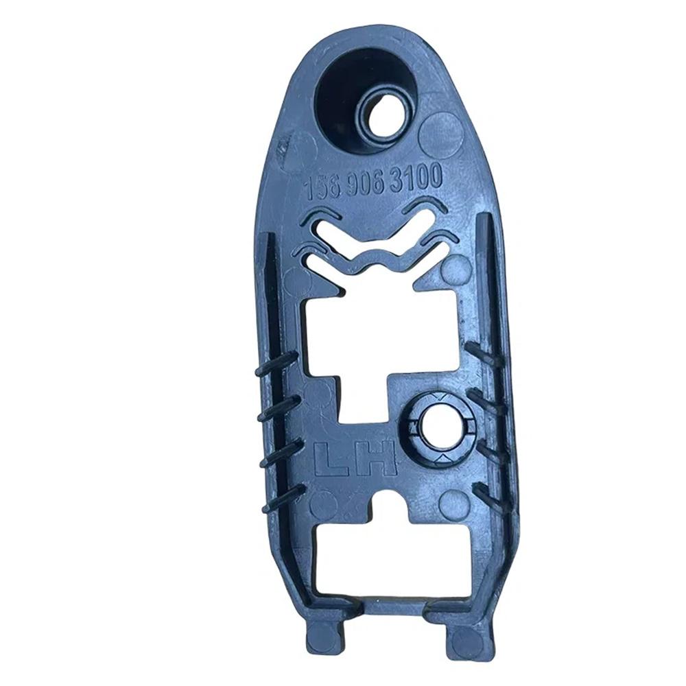 

Left Headlight Spray Water Bracket 1569063100 Fit for BENZ W156/GLA