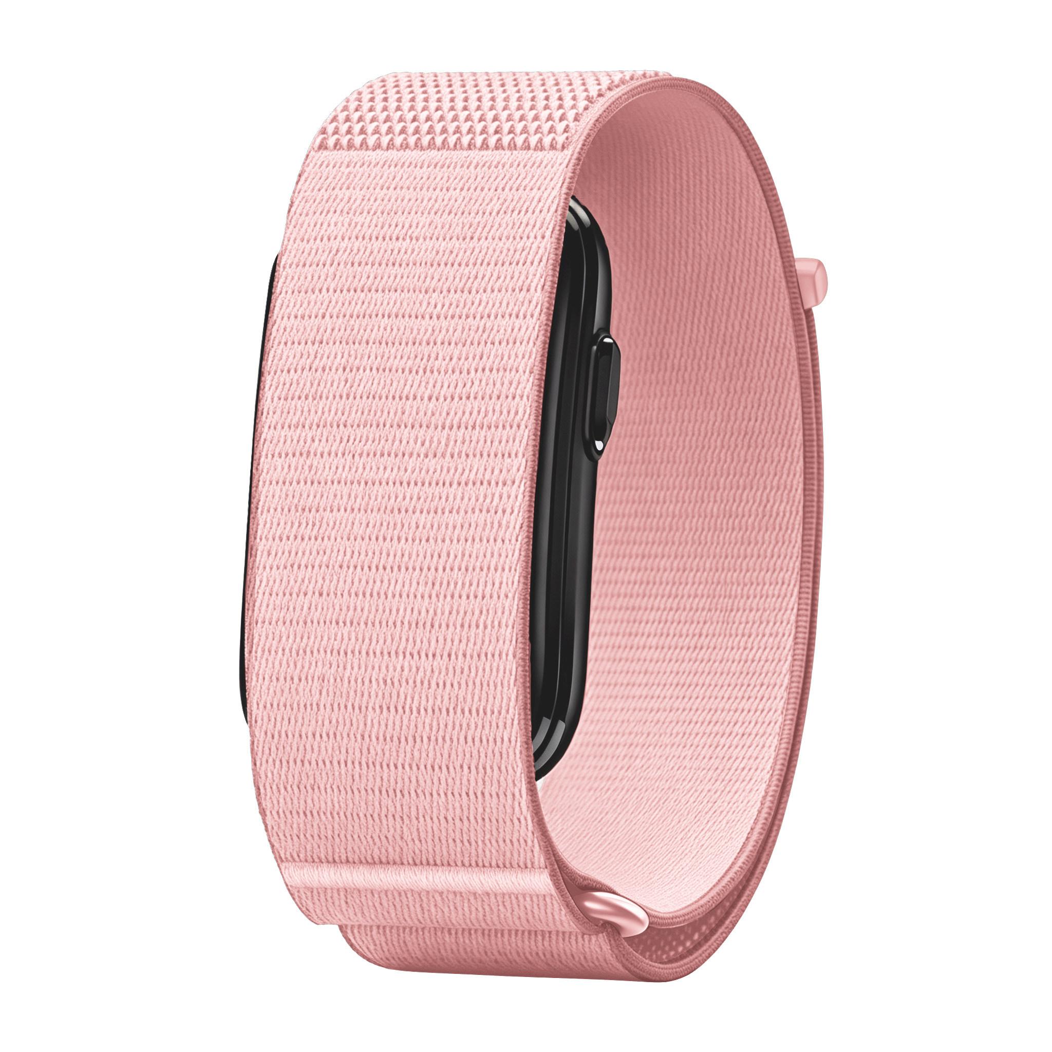 New For Garmin CIRQA Smart Band