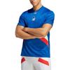 Adidas Italy Icon Jersey HT2187