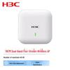 H3C WAP722S-HI Enterprise Dual-Band Wireless Access Point