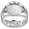 Swarovski Women's Octea Lux Sport Chronograph Quartz Watch 39mm 5610481