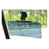 Car Visor Extender Windshield Sun Blocker Anti-Glare Weatherproof Sunvisor Extension Car 180-Degree Rotation Car Sun Blocker