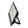 Bingyu Ultra-Thin Waterproof Outdoor LED Floodlight