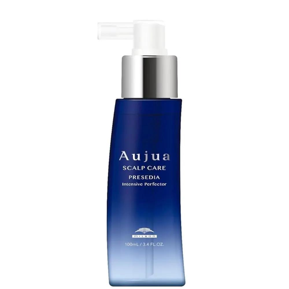 Milbon Ojua Presedia Intensive Perfector Scalp Care 100ml