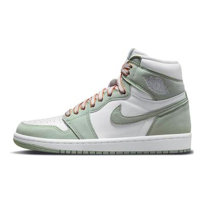 Air Jordan 1 Retro High Og 'Seafoam' Damen Jordan CD0461-002