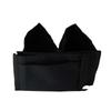 Rack Trolley Case Bottle Drinks Rack Luggage Cup Holder Drinking Bottle Can Drinking Bottle Bracket