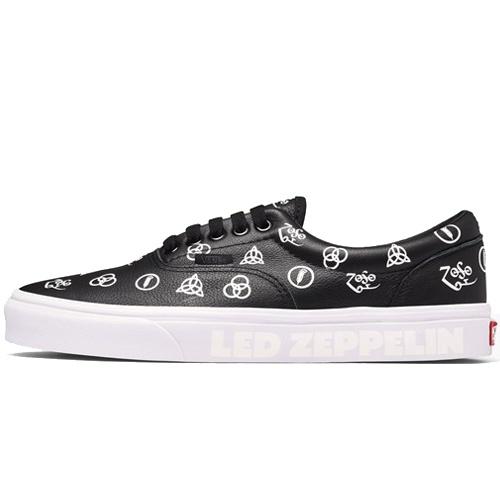 Vans Led Zeppelin x Era 50th Anniversary Men s VN0A38FRT5Z EU 36