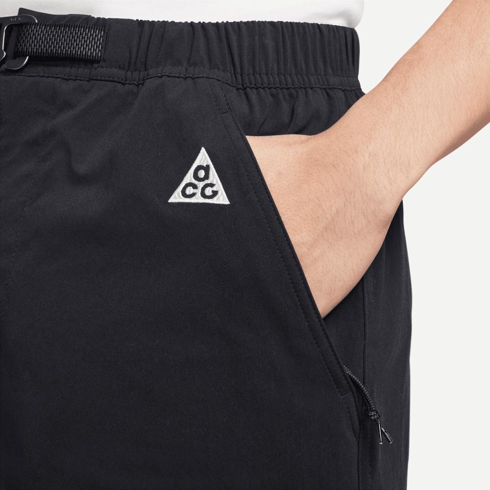 Nike Acg Fn2431 010