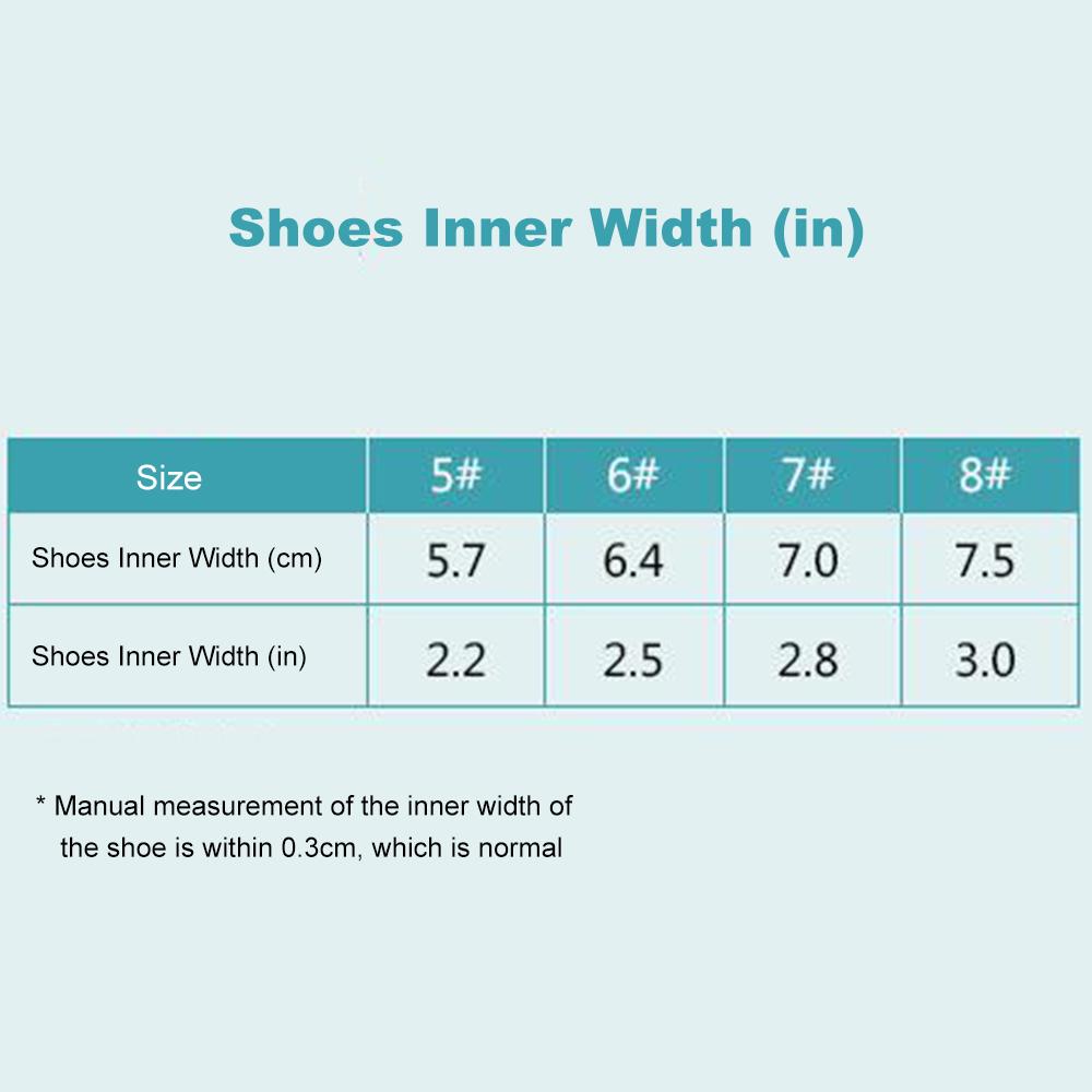 Dog Boots for Large Dogs Waterproof Medium-Sized Dogs Shoes Non-Slip Paw Protector Dog Booties for