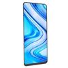 Handy-Bildschirmersatz für Note 9S Touchpanel-Display 6,67 Zoll TFT-LCD-Bildschirm Digitizer