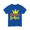 Top – T-shirts