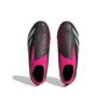 adidas Predator Accuracy+ AG 'Own Your Football Pack' Men's HQ0954