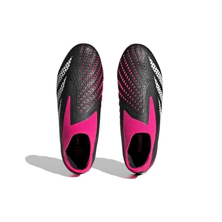 adidas Predator Accuracy+ AG 'Own Your Football Pack' Men's HQ0954