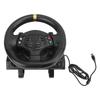 Driving Force Racing Wheel Universal Light Simulation Racing Steering Wheel for Android