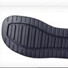 New Balance Recovery Slide Sd230nv Slipper