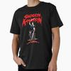 Shogun Assassin Premium T-Shirt