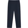 Xtep Men's Performance Sport Pants