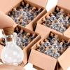 Instrumente și Accesorii – Vase și flacoane cosmetice