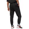 Jordan Knitted Sweatpants Men's Black DQ8016-010