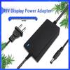 18V 3A Switching Laptop Power Adapter