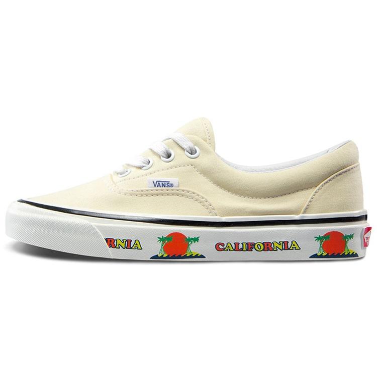 Vans Era 95 DX  California Tape  Men s VN0A2RR1VPF EU 41