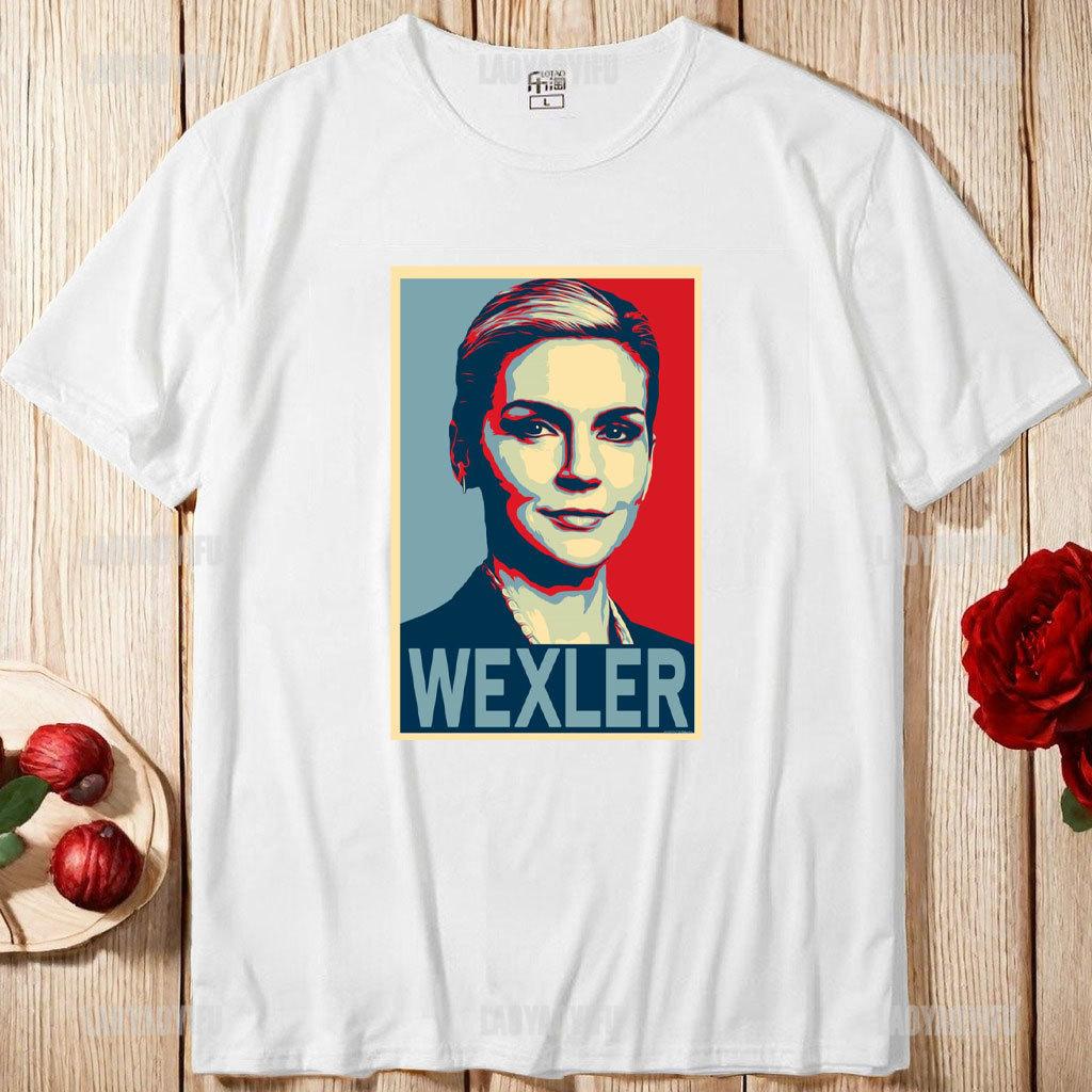 Tričko Rhea Seehorn Tričko Better Call Saul Tričko Kim Wexler Tričko Rhea Seehorn Vintage Rapové tričko Rhea Seehorn Bootleg Rapová trička