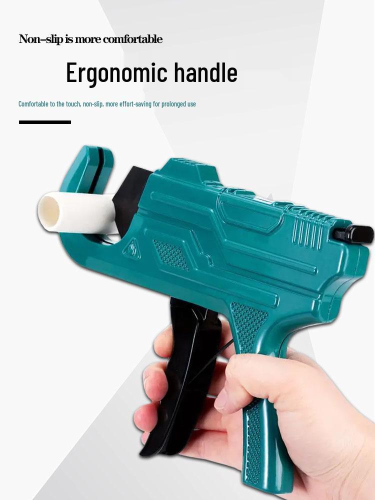 42-Style PPR/PVC/PE Pipe Cutting Tool