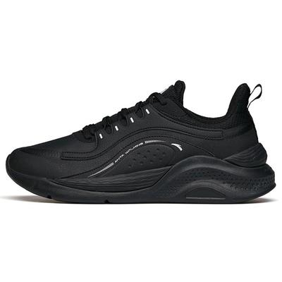 Calzado para hombre – Zapatillas deportivas