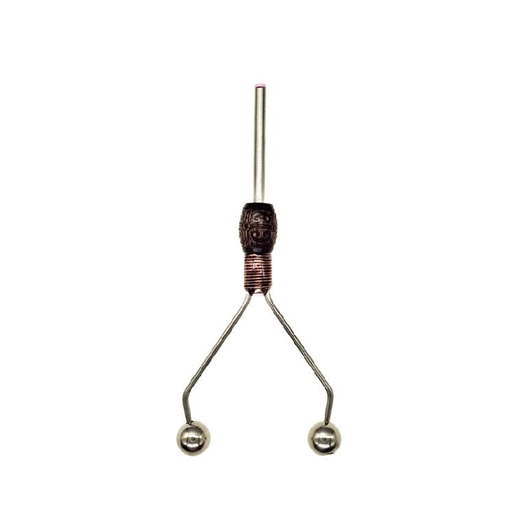 Держатель бобины для вязания мушек Инструмент для вязания лески Инструмент для изготовления рыболовных приманок Держатель бобины для вязания мушек Прочный