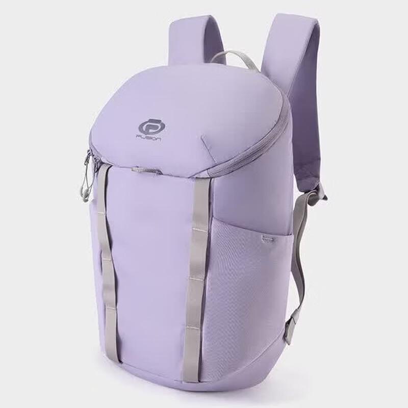 FILA FUSION  Star-Travel  Couple Backpack XS