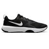 Nike City Rep TR 'Black White' Men's DA1352-002