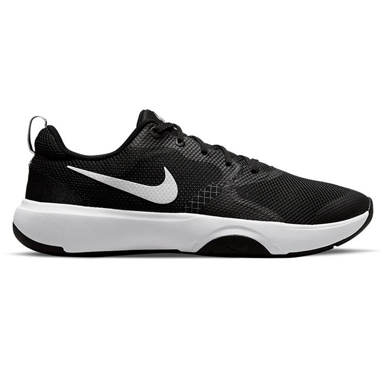 Nike City Rep TR 'Black White' Men's DA1352-002