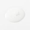 Muji Essential Oil Shampoo Ylang Orange Scent (Refill) 340mL OAR36A4A
