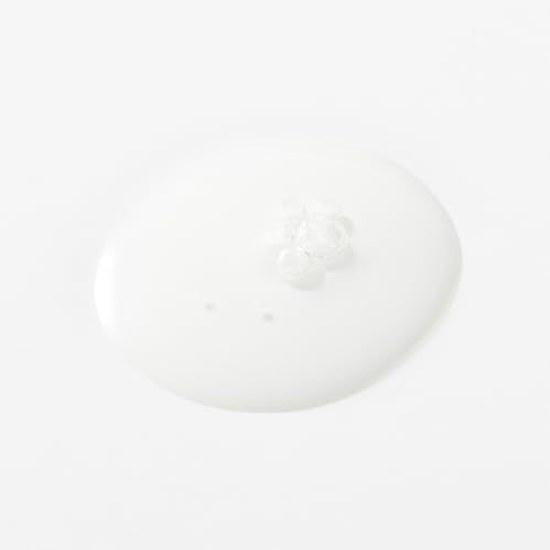 Muji Essential Oil Shampoo Ylang Orange Scent (Refill) 340mL OAR36A4A