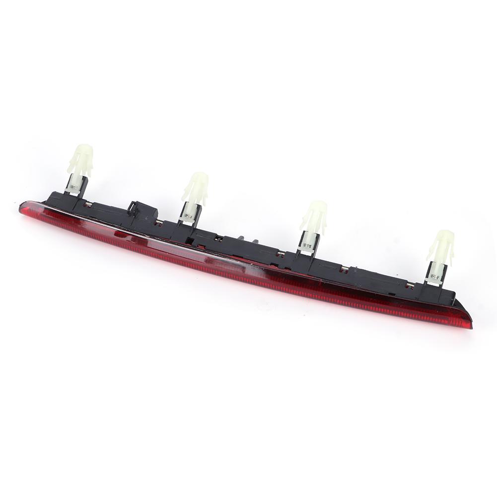High Level 3rd Brake Light Stop Lamp 8P4945097C Fit for A3 Sportback 2004  2012