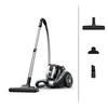 Tefal Compact Power Xxl Total Clean Tw4b36ea Bagless Vacuum Cleaner